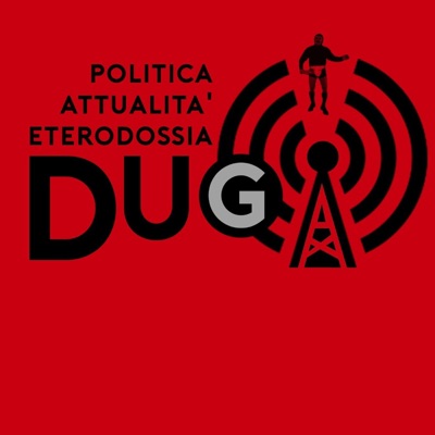 Duga Duga