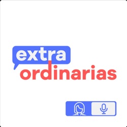 Extraordinarias