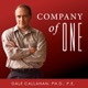 Company of One with Dale Callahan