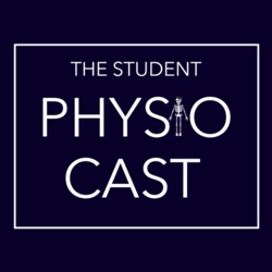 The Student PhysioCast