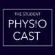 The Student PhysioCast