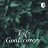 Life Goalscorers