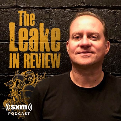 The Leake in Review