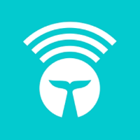 Nicola Mendelsohn - S1E4 - The Whalar Podcast