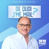De quoi jme mail