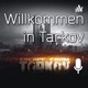 Willkommen in Tarkov - Ein Escape From Tarkov Podcast