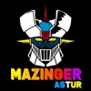 MazingerAstur