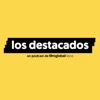 Los Destacados