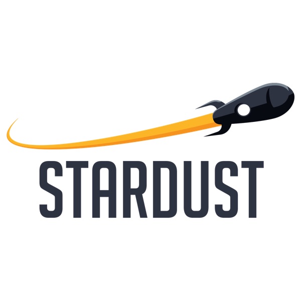 Stardust Podcasts