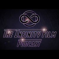 213. David Leitch: Director Spotlight