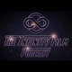 The Infinity Film Podcast