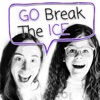 Go Break The Ice artwork