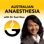 Australian Anaesthesia