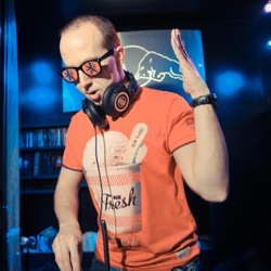 Sebastien King - Episode 279 - Best of 2012