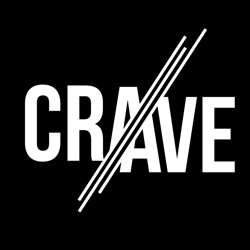 Crossway Crave Sermons