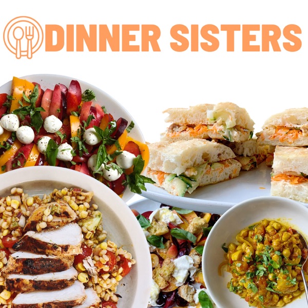 Dinner Sisters