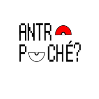 Antropoché? podcast