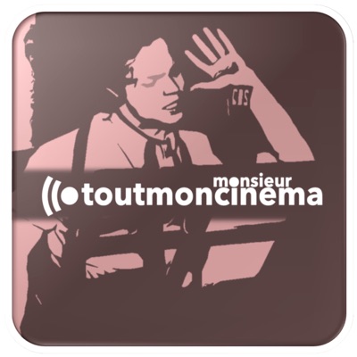 LE CINÉMA DE MONSIEUR TOUTMONCINEMA LE CINÉMA DE MONSIEUR TOUTMONCINEMA