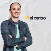 La Tribu Crea Legado | Serie TRIBU | INVITADO BRANDON SCHAEFER