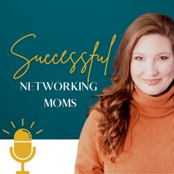 SUCCESSFUL NETWORKING MOMS- Online Marketing Tips, Mompreneurs, MLM, Direct Selling, Network Marketing, Social Selling, Facebook Groups
