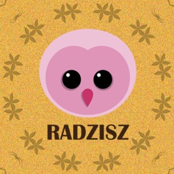 RADZISZ - Masny Podcast