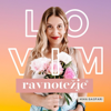 Lovim ravnotežje - Nina Gaspari