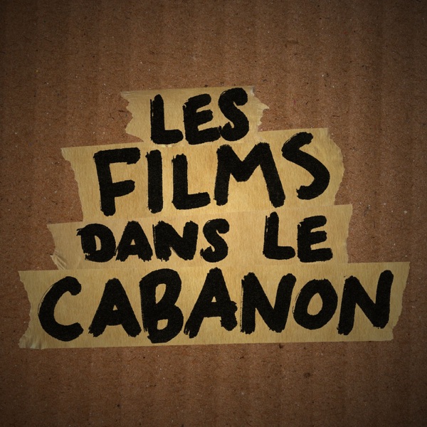 Les Films dans le Cabanon