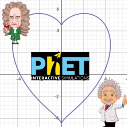 Tutorial Simulasi PhET