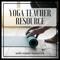 Yoga Teacher Resource Podcast
