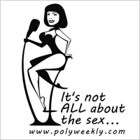 PW 466 A Life Less Monogamous with Cooper Beckett