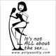 Polyamory Weekly