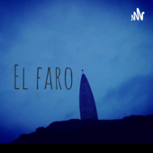 El faro - Alejandro Gonzalez