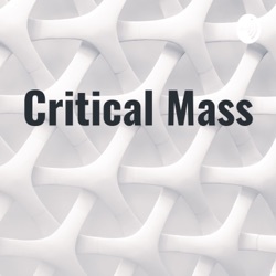 Critical Mass: Islamic Vision of End of Days