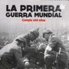 Primera Guerra Mundial