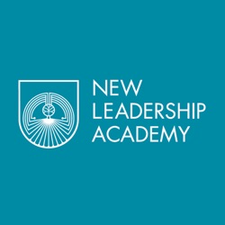 New Leadership Academy