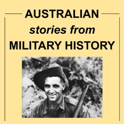 Indigenous Australian military service since Federation.