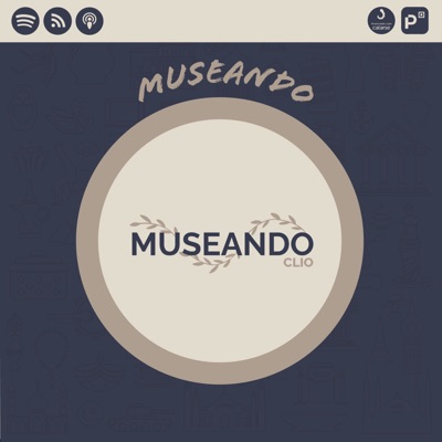 Museando Museando