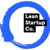 Lean Startup