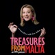 Treasures from Malta