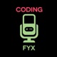 Coding Fyx