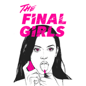 The Final Girls - Anna Bogutskaya