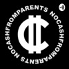 nocashfromparents