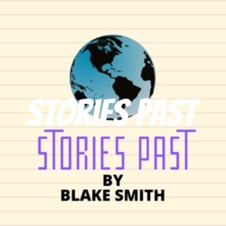 Stories Past