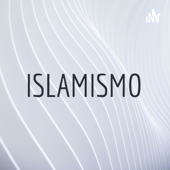 ISLAMISMO - Kpitao_ Sanchez