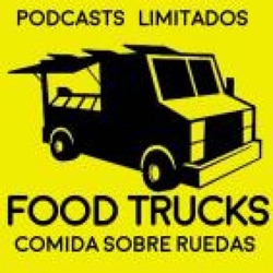Food Trucks, Comida sobre ruedas