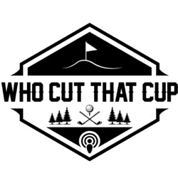 Who Cut That Cup