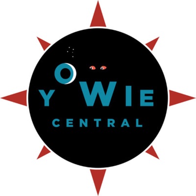 Yowie Central Yowie Central