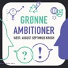 Grønne Ambitioner