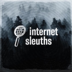 Internet Sleuths Podcast