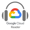 Google Cloud Reader - Google Cloud